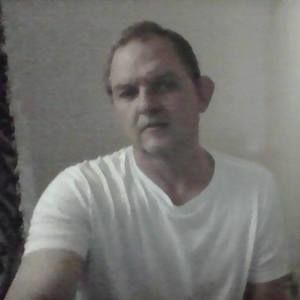 Meet your Posher, Jim